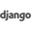 Django