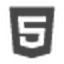 HTML5
