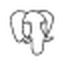 PostgreSQL