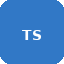 TypeScript