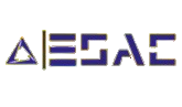 ESAC