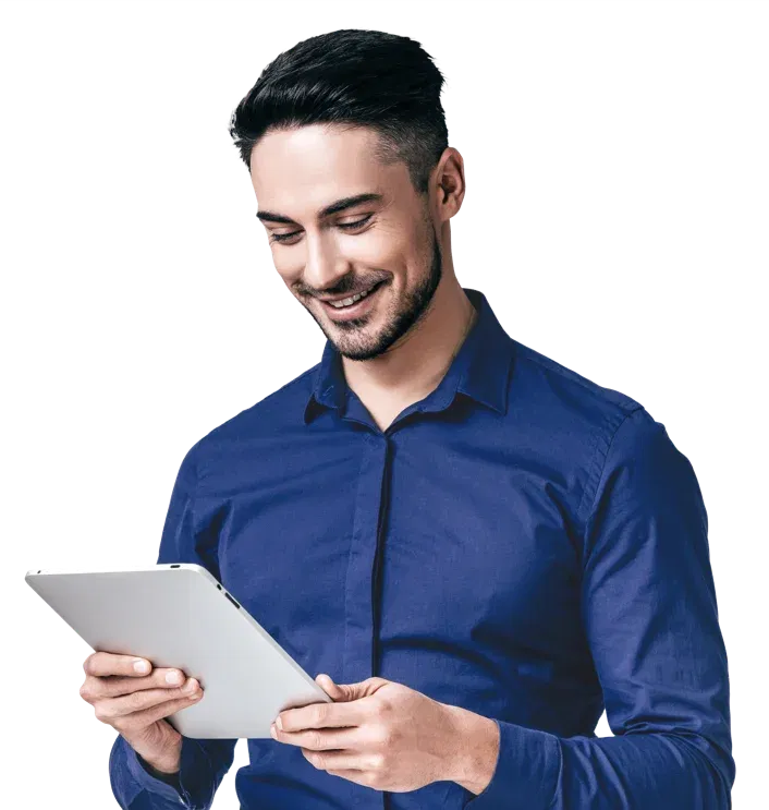 AI and Cloud Solutions by UCISoft